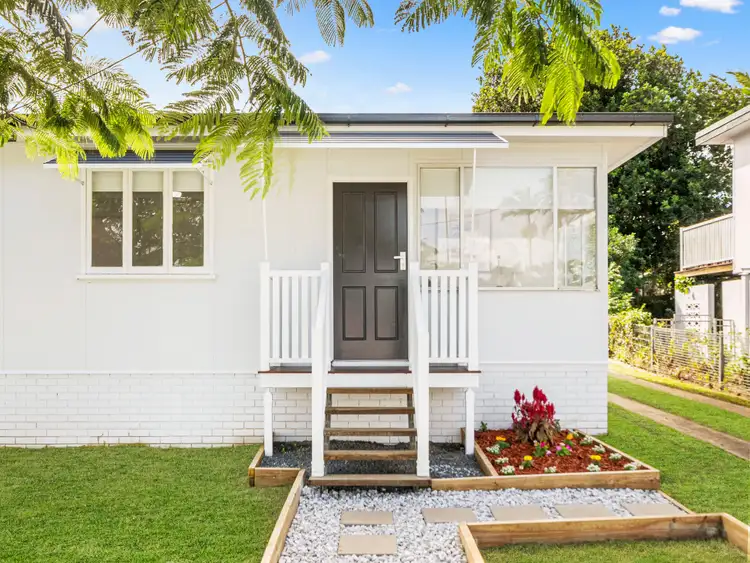 7 Tainton Street, Clontarf QLD 4019