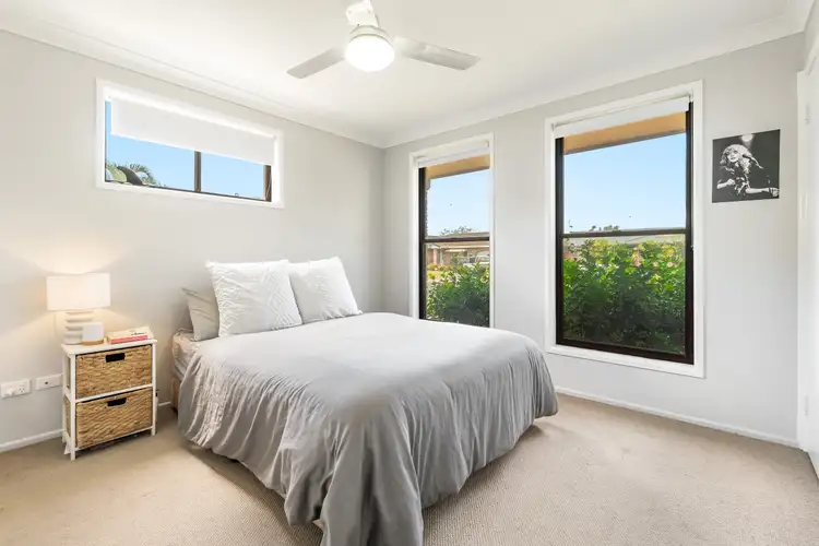 Sixth view of Homely unit listing, 8/1-5 Osprey Drive, Yamba NSW 2464