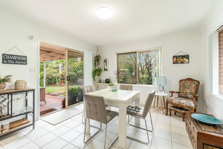 Sixth view of Homely house listing, 4 Casuarina Close, Yamba NSW 2464