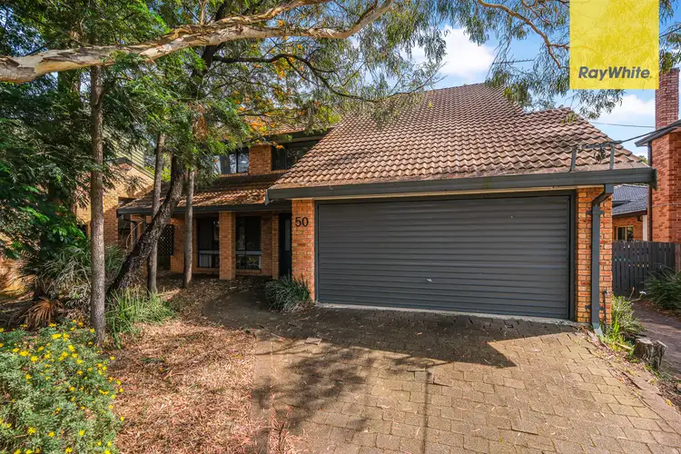 50 Thane Street, Wentworthville NSW 2145