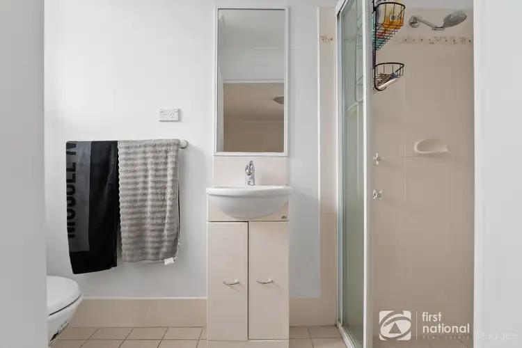 Sixth view of Homely house listing, 10 Palmer Avenue, Mudgee NSW 2850