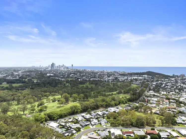 110 Bardon Avenue, Miami QLD 4220