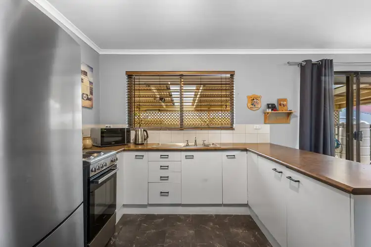 Third view of Homely house listing, Unit 3/3 Bella Street, Gawler East SA 5118