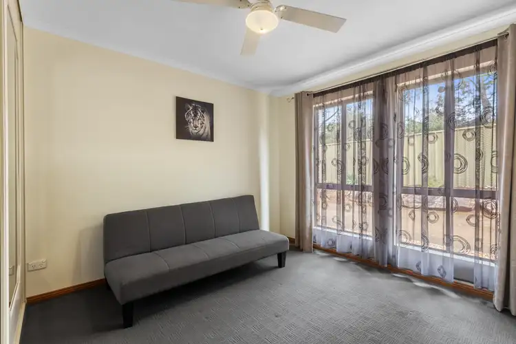 Fourth view of Homely house listing, Unit 3/3 Bella Street, Gawler East SA 5118