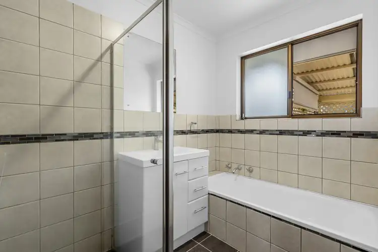 Fifth view of Homely house listing, Unit 3/3 Bella Street, Gawler East SA 5118