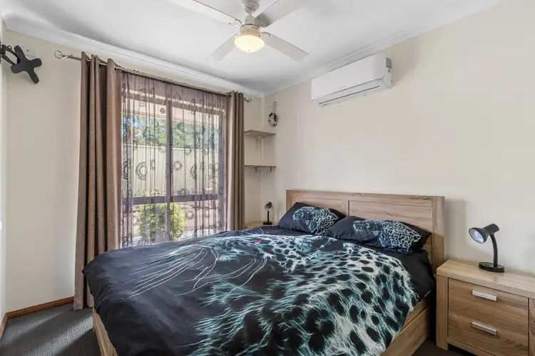 Sixth view of Homely house listing, Unit 3/3 Bella Street, Gawler East SA 5118