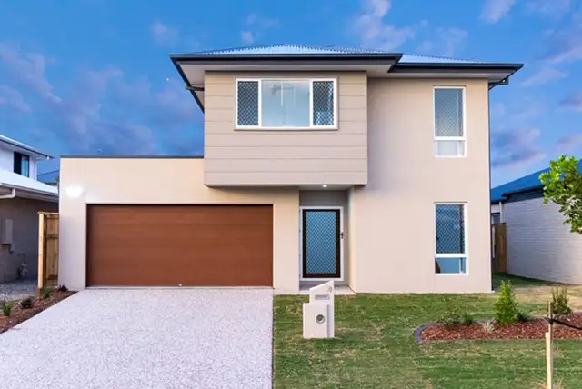 20 Voyage Street, Newport QLD 4020