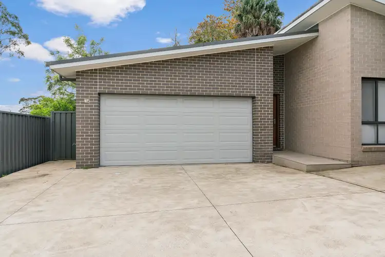 1A Fassifern Street, Morisset NSW 2264