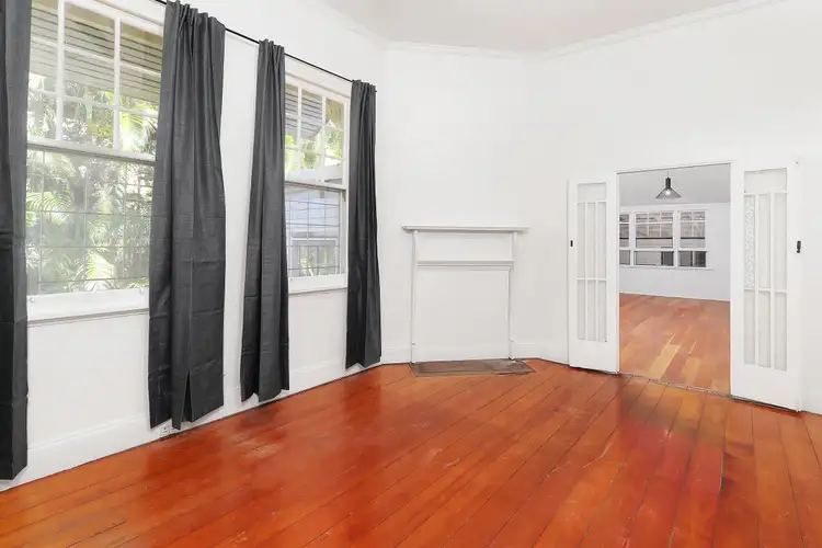 Third view of Homely house listing, 4 Haddock St, Windsor QLD 4030