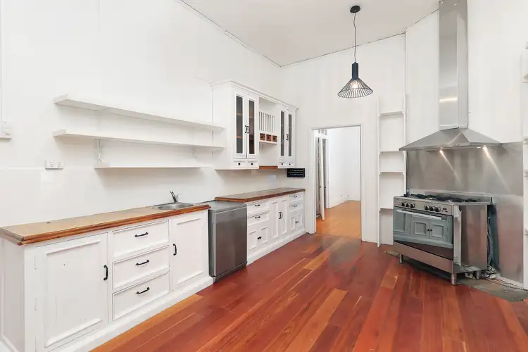 Fifth view of Homely house listing, 4 Haddock St, Windsor QLD 4030