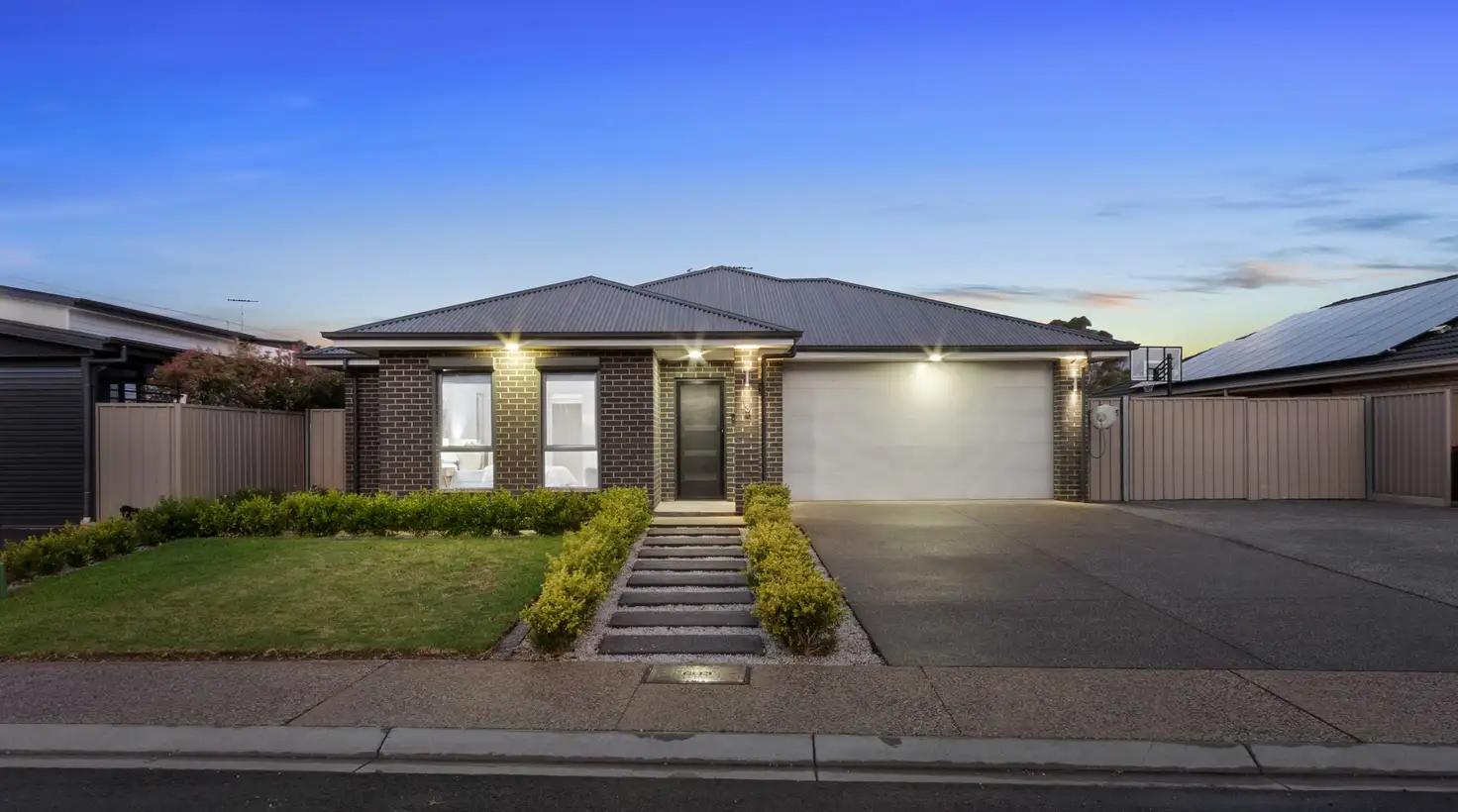 Main view of Homely house listing, 3 Longview Road, Two Wells SA 5501