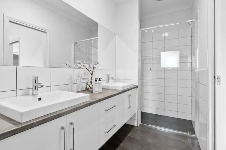 Third view of Homely house listing, 3 Longview Road, Two Wells SA 5501