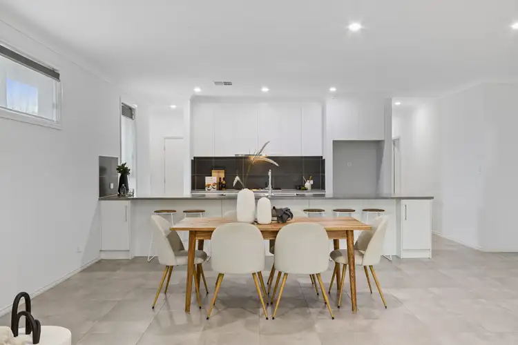 Fifth view of Homely house listing, 3 Longview Road, Two Wells SA 5501