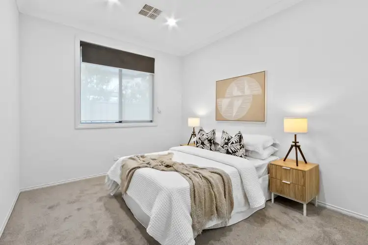 Fifth view of Homely house listing, 3 Longview Road, Two Wells SA 5501