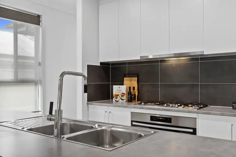 Sixth view of Homely house listing, 3 Longview Road, Two Wells SA 5501