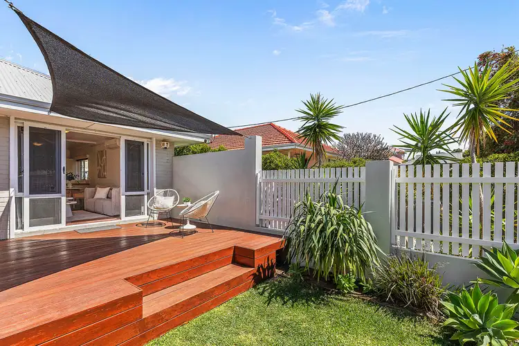 Sixth view of Homely house listing, 205A Flamborough Street, Doubleview WA 6018