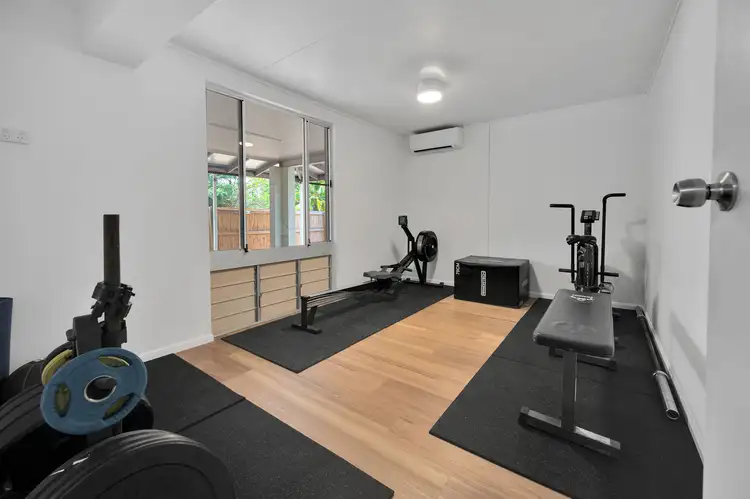 Sixth view of Homely house listing, 19 Brent Street, Douglas QLD 4814