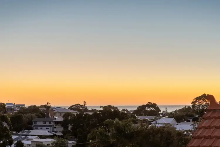 Second view of Homely house listing, 118 Clontarf Street, Sorrento WA 6020