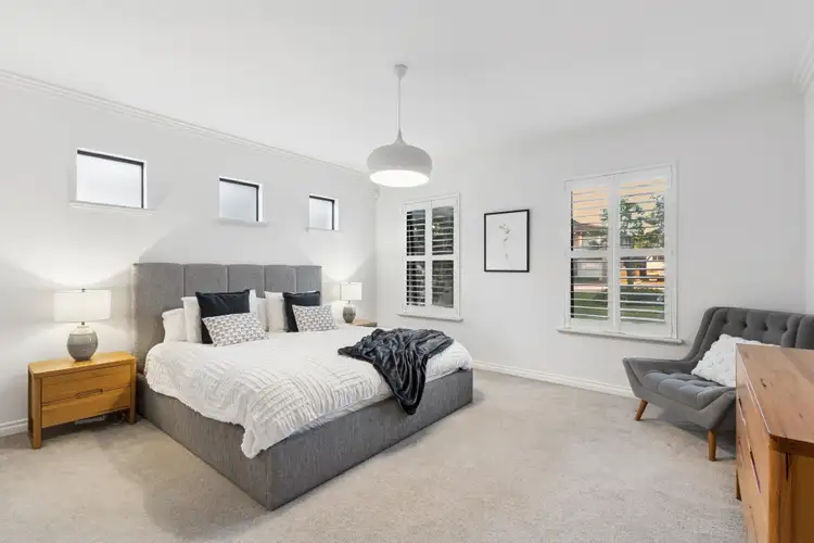 Fourth view of Homely house listing, 118 Clontarf Street, Sorrento WA 6020