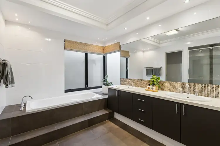 Sixth view of Homely house listing, 118 Clontarf Street, Sorrento WA 6020