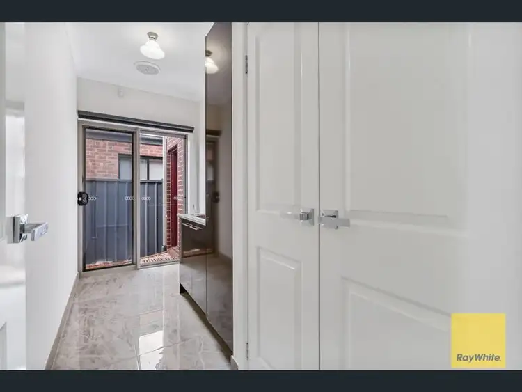 Second view of Homely house listing, 5 Eaglevale Road, Weir Views VIC 3338