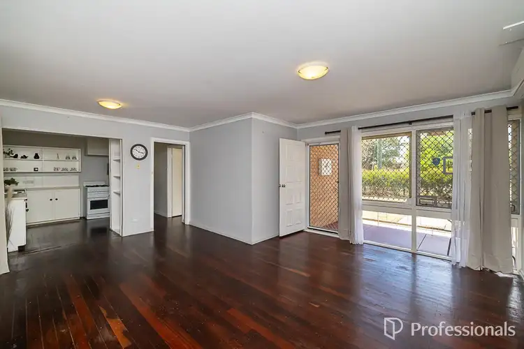 Sixth view of Homely house listing, 47 Cabarita Road, Armadale WA 6112