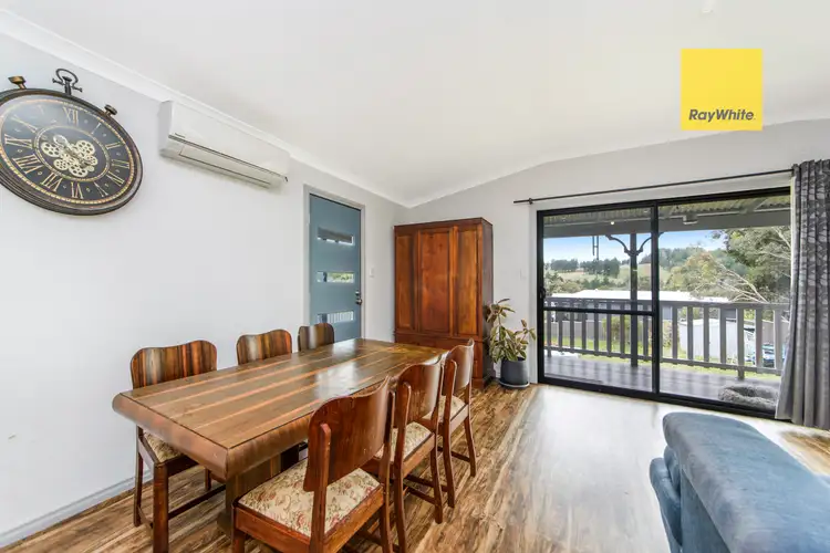 Sixth view of Homely house listing, 15 Hitchcock Drive, Nannup WA 6275