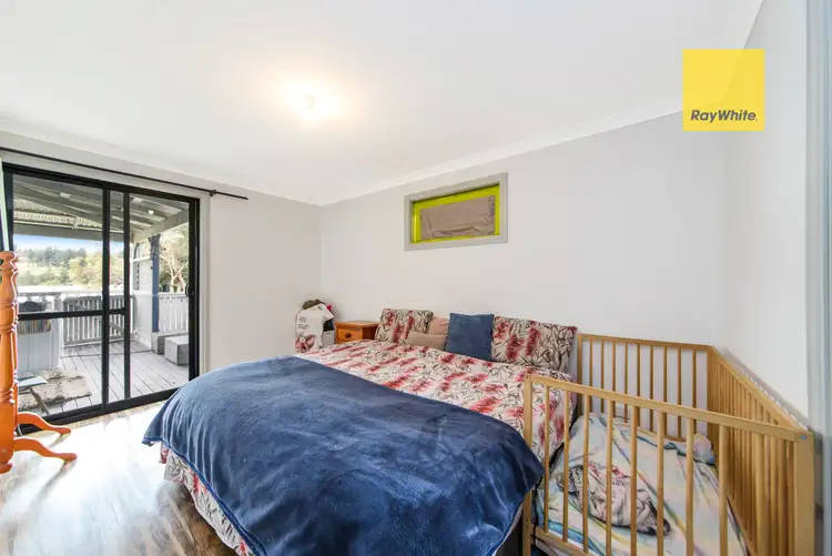 Seventh view of Homely house listing, 15 Hitchcock Drive, Nannup WA 6275