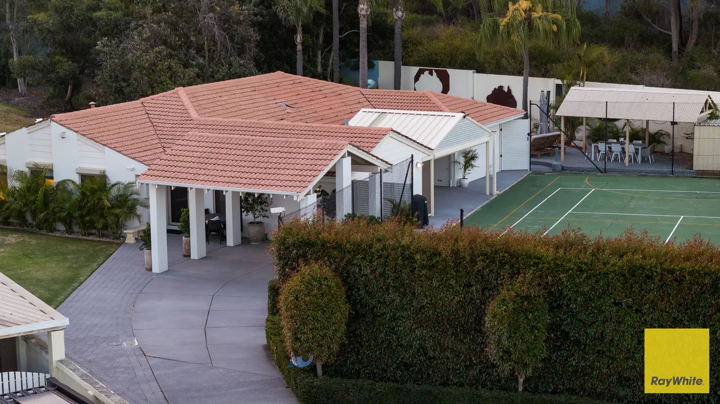 Main view of Homely house listing, 23 Bohemia Place, Noranda WA 6062