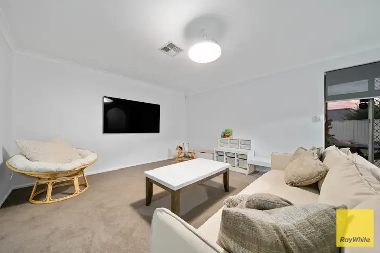 Fifth view of Homely house listing, 23 Bohemia Place, Noranda WA 6062