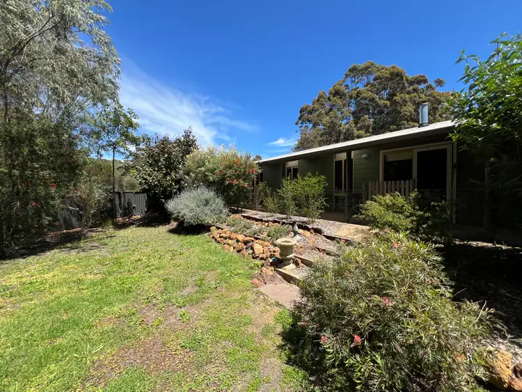 13 Escort close, Denmark WA 6333