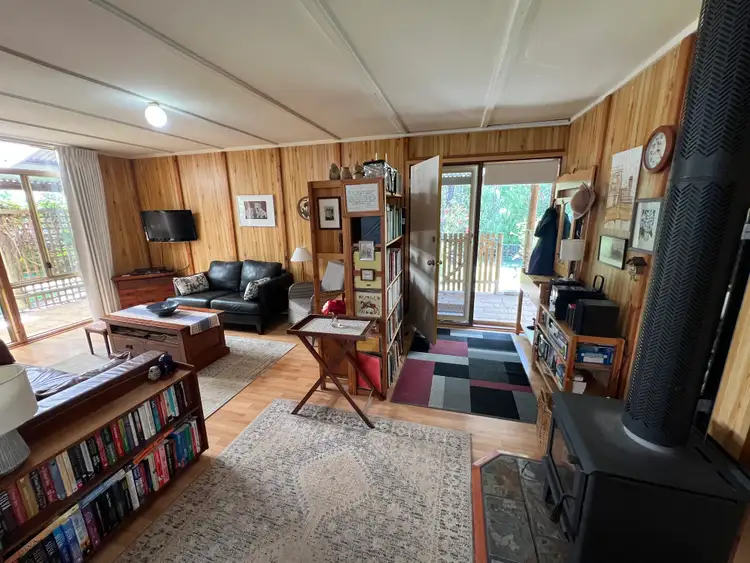 Sixth view of Homely house listing, 13 Escort close, Denmark WA 6333