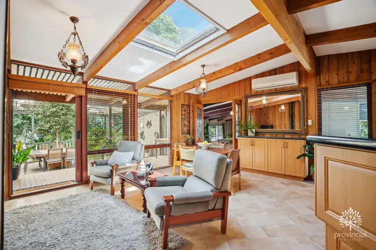 Seventh view of Homely house listing, 6 Holmesdale Place, Darlington WA 6070