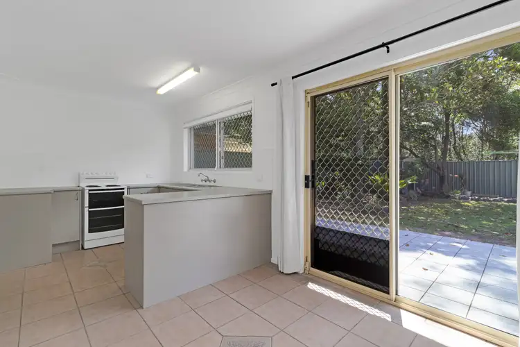 Third view of Homely house listing, 23 Bayline Drive, Point Clare NSW 2250