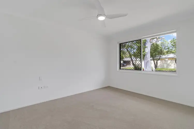 Fifth view of Homely house listing, 23 Bayline Drive, Point Clare NSW 2250