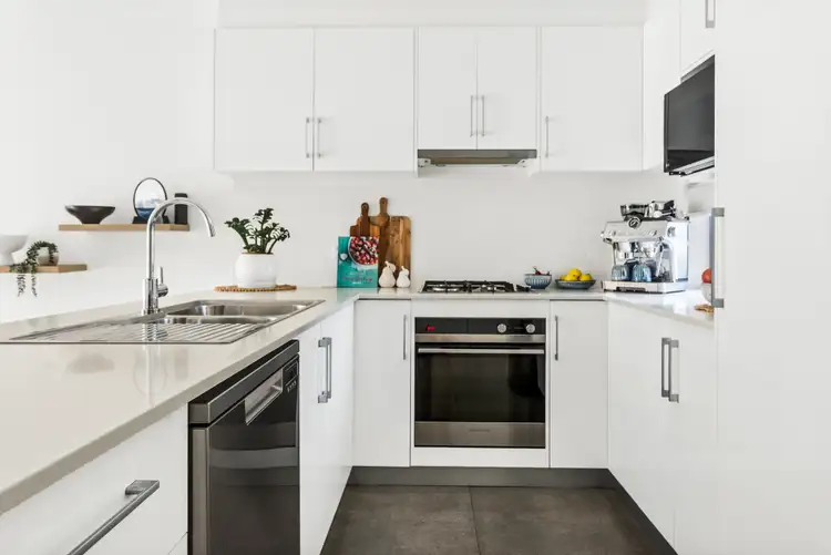 Fourth view of Homely house listing, 391 Reddall Parade, Mount Warrigal NSW 2528