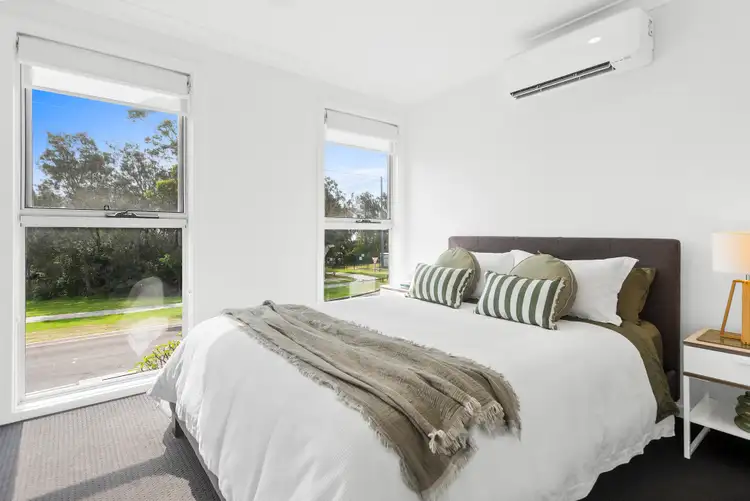 Sixth view of Homely house listing, 391 Reddall Parade, Mount Warrigal NSW 2528