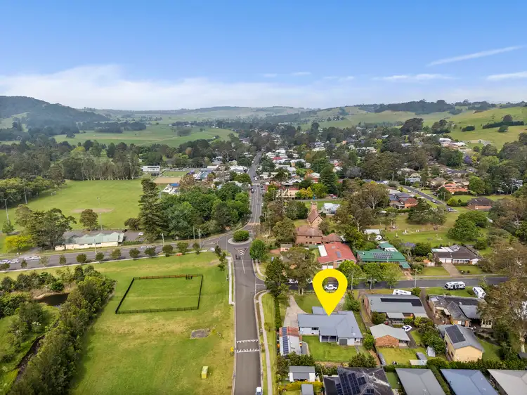 2 Wyalla Road, Jamberoo NSW 2533