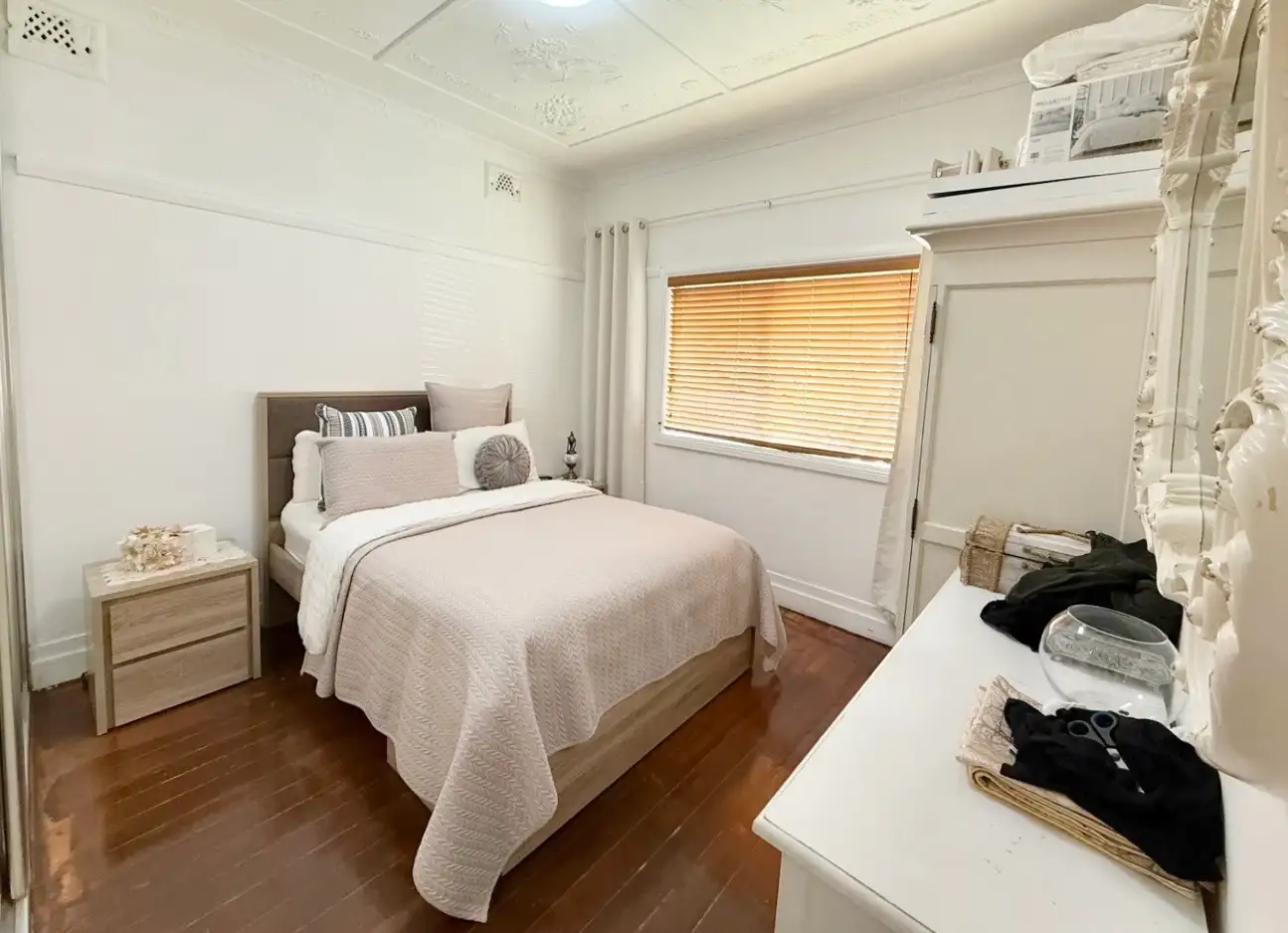 Main view of Homely house listing, 50 Robinson Street N, Wiley Park NSW 2195