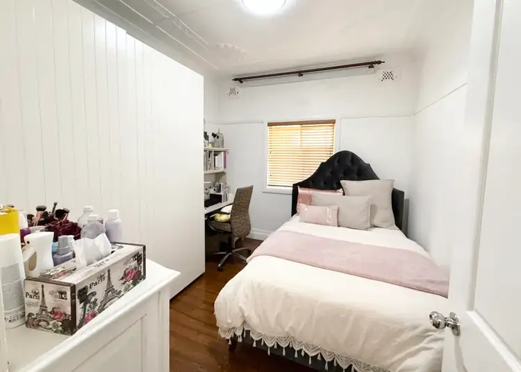 Fourth view of Homely house listing, 50 Robinson Street N, Wiley Park NSW 2195