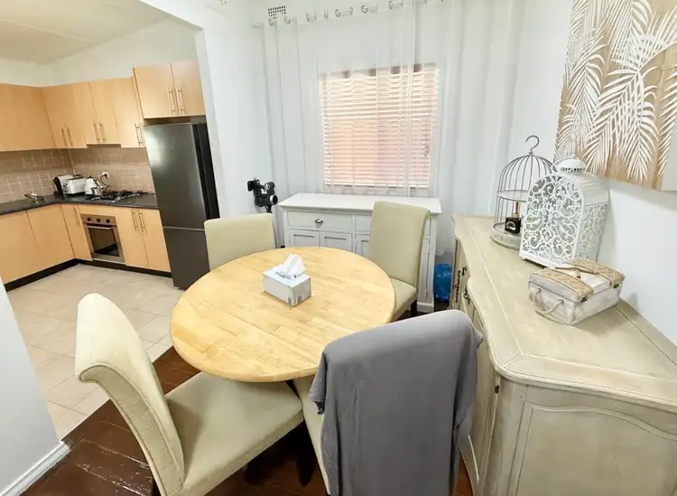 Fifth view of Homely house listing, 50 Robinson Street N, Wiley Park NSW 2195