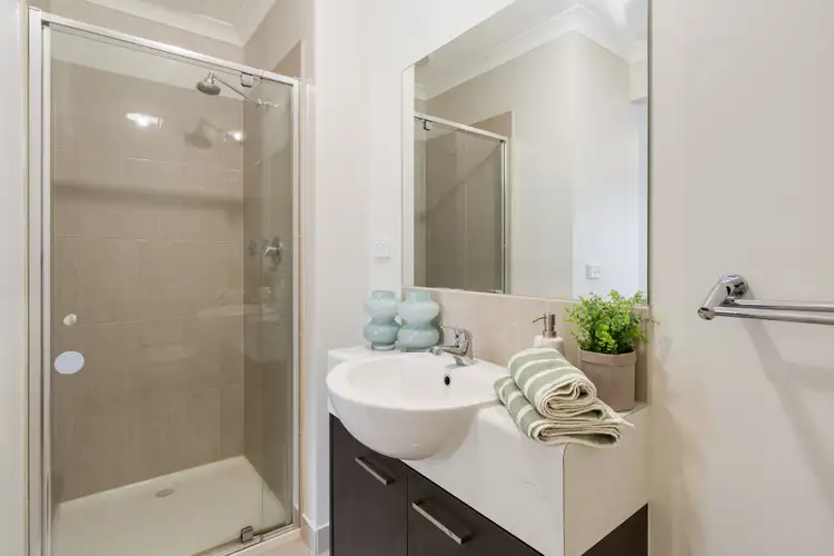 Fourth view of Homely house listing, 13 Delson Way, Mickleham VIC 3064