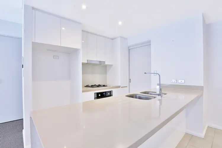 Third view of Homely unit listing, 259/7 Epping Park Drive, Epping NSW 2121