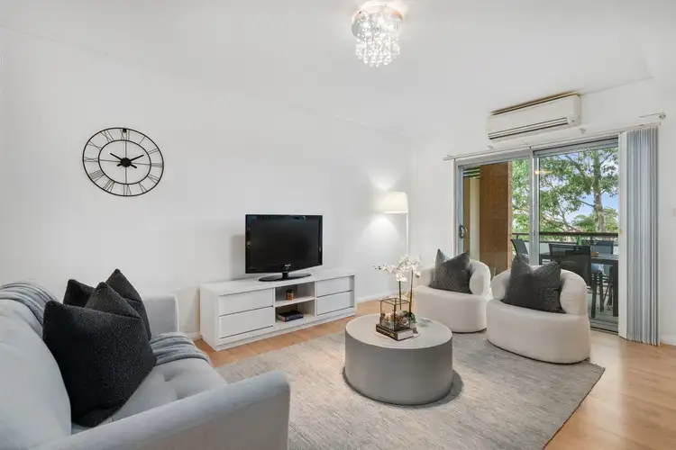 28/30-34 Monomeeth Street, Bexley NSW 2207