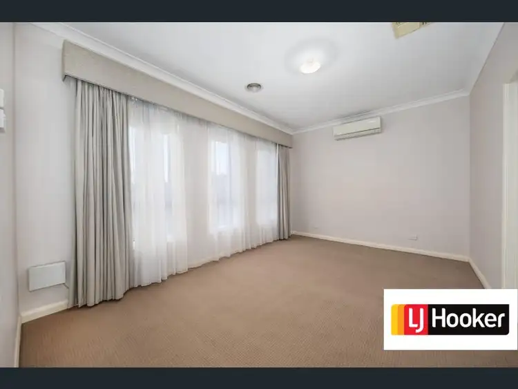 Fourth view of Homely house listing, 28 Stringybark Avenue, Brookfield VIC 3338