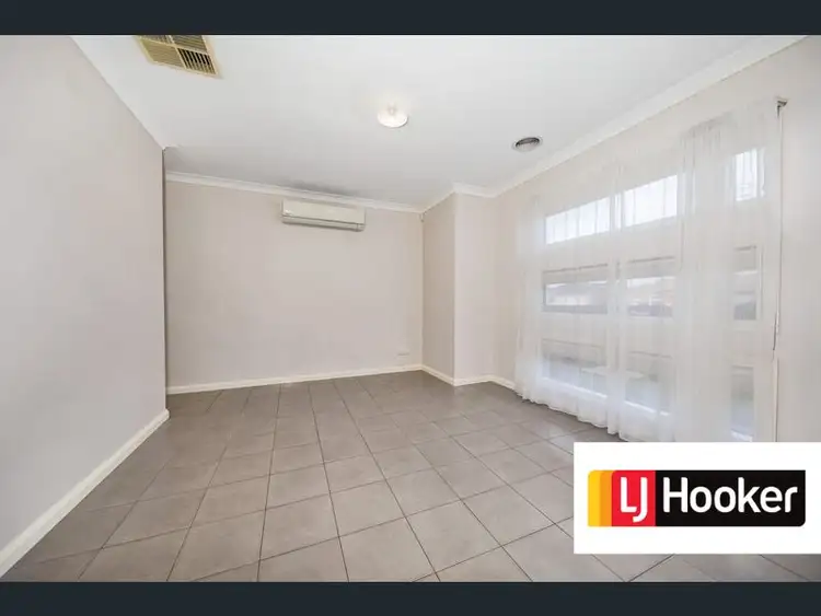 Fifth view of Homely house listing, 28 Stringybark Avenue, Brookfield VIC 3338