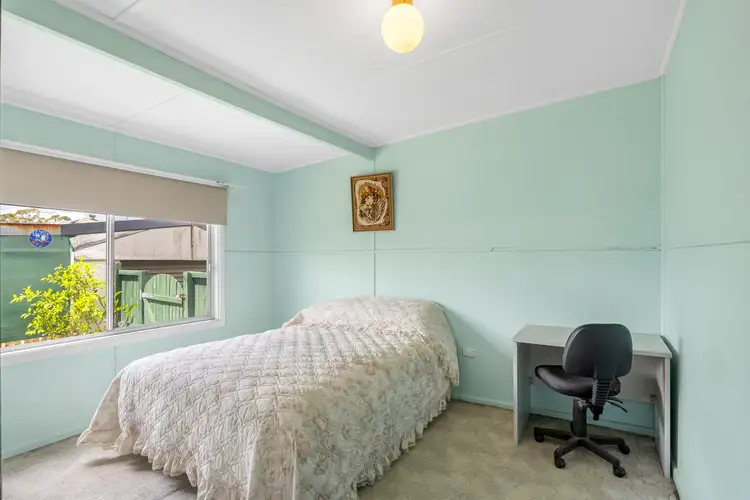 Seventh view of Homely house listing, 4 Albert Street, Edgeworth NSW 2285