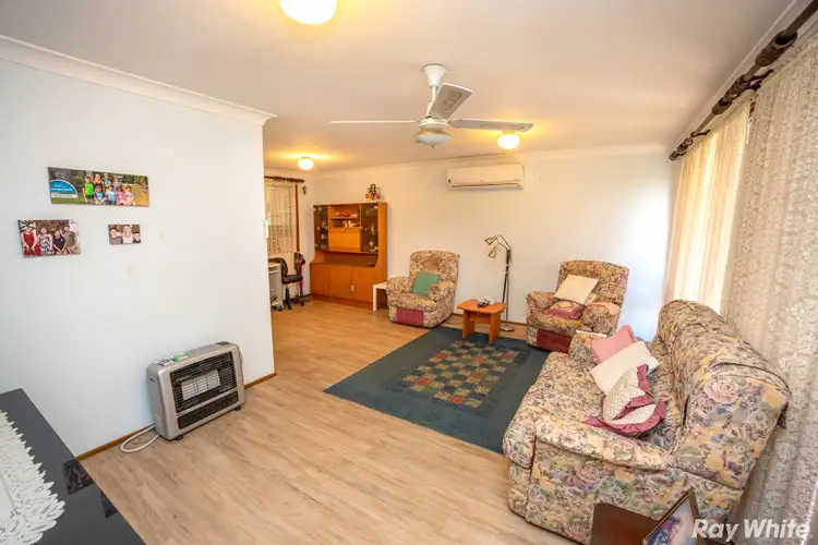 Fourth view of Homely house listing, 40 Mayers Drive, Tuncurry NSW 2428