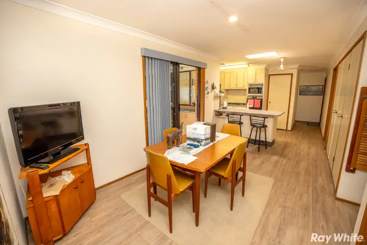 Fifth view of Homely house listing, 40 Mayers Drive, Tuncurry NSW 2428