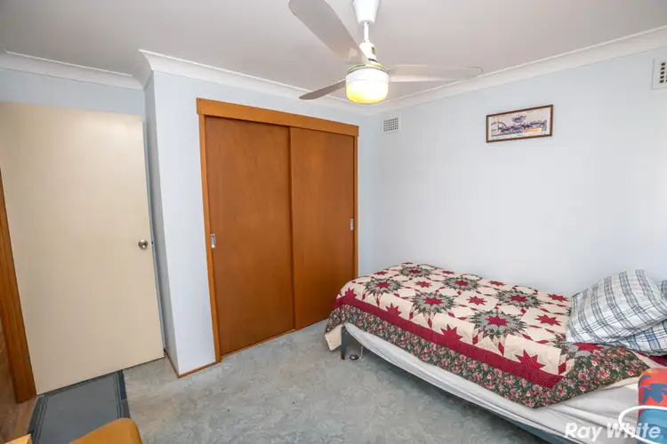 Sixth view of Homely house listing, 40 Mayers Drive, Tuncurry NSW 2428